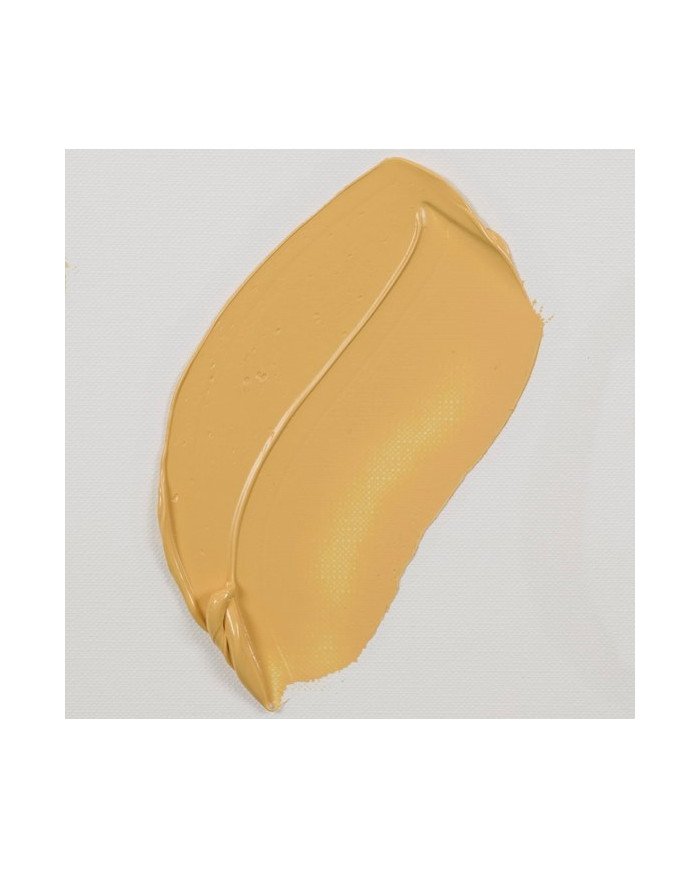 Le Libr'air - Peinture à l'huile Tube 200 ml Jaune de Naples Foncé 223 - Van Gogh - Tunisie