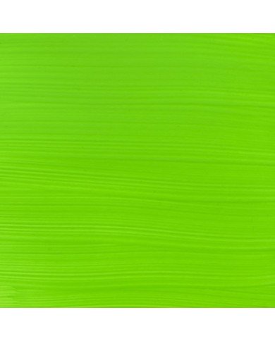Le Libr'air - Standard Series Acrylique Tube 120 ml Vert Reflex 672 - Amsterdam - Tunisie Le Libr'air - Standard Series Acrylique Tube 120 ml Vert Reflex 672 - Amsterdam - Tunisie
