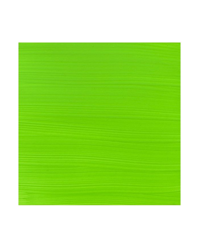 Le Libr'air - Standard Series Acrylique Tube 120 ml Vert Reflex 672 - Amsterdam - Tunisie