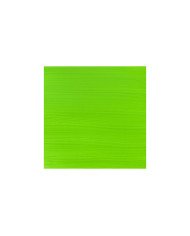 Le Libr'air - Standard Series Acrylique Tube 120 ml Vert Reflex 672 - Amsterdam - Tunisie