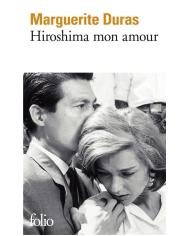 Hiroshima mon amour