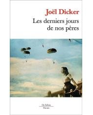 Les derniers jours de nos pères