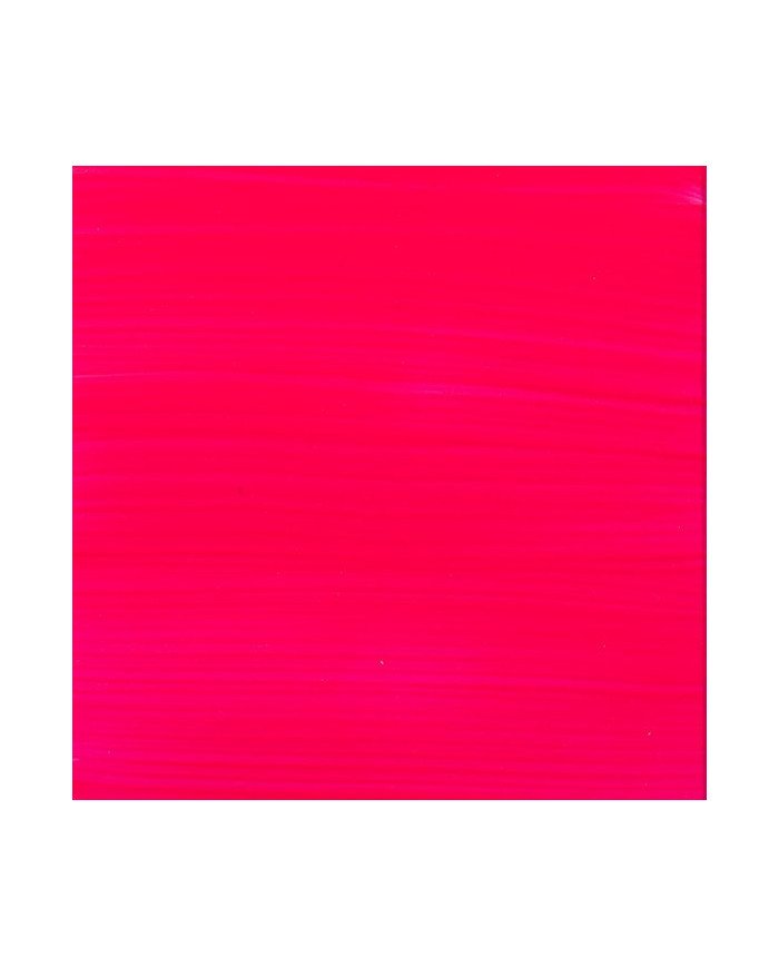 Le Libr'air - Standard Series Acrylique Tube 120 ml Rose Reflex 384 - Amsterdam - Tunisie