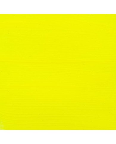 Le Libr'air - Standard Series Acrylique Tube 120 ml Jaune Reflex 256 - Amsterdam - Tunisie