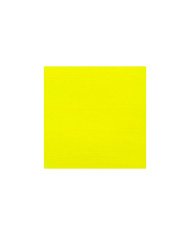 Le Libr'air - Standard Series Acrylique Tube 120 ml Jaune Reflex 256 - Amsterdam - Tunisie