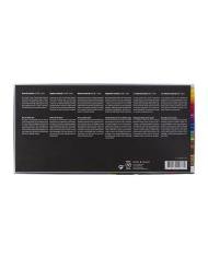 Sélection Générale Set d’acryliques série Standard 72 x 20ml - Amsterdam