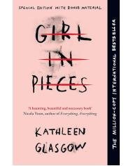 Girl in Pieces 
