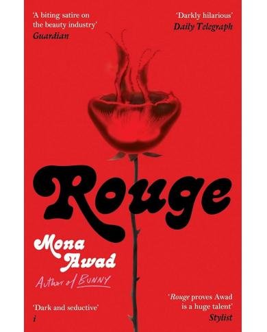 Rouge