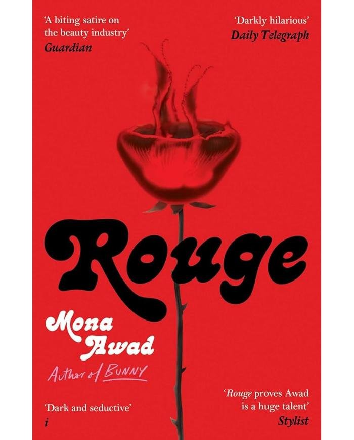 Rouge
