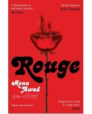 Rouge