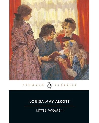 Little Women