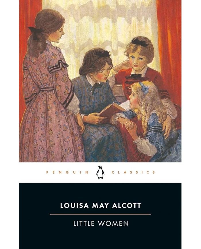 Little Women