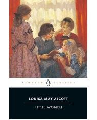 Little Women