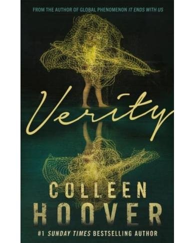 Verity
