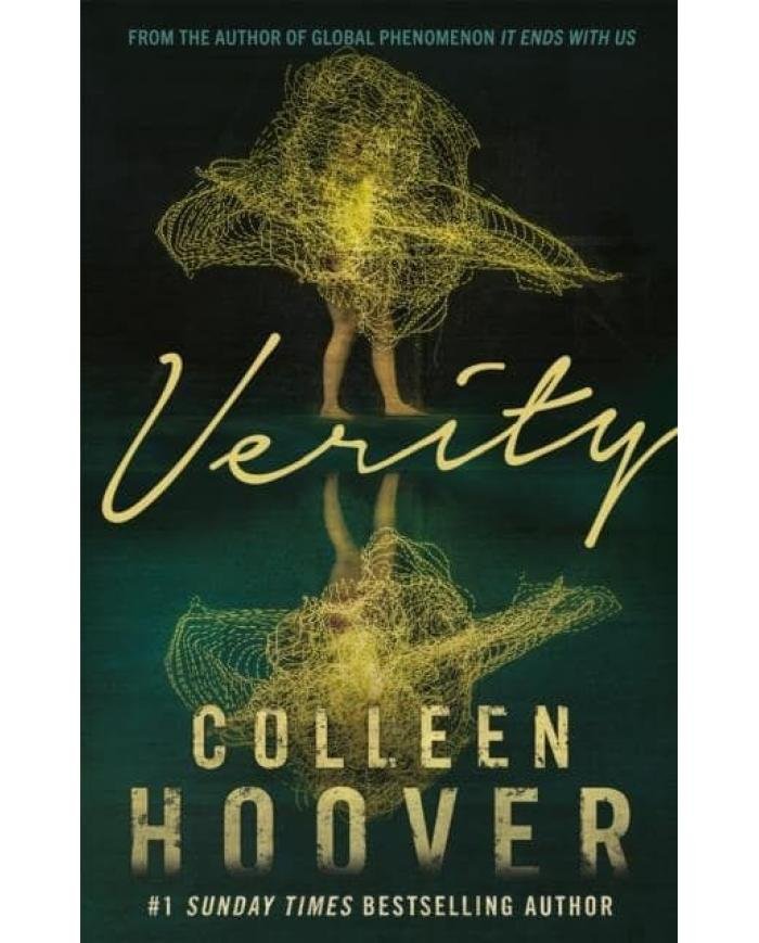Verity