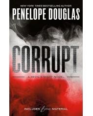 Corrupt