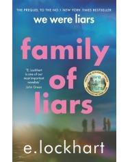 Family of Liars