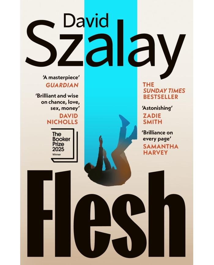 Flesh 
