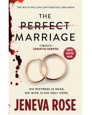 The Perfect Marriage