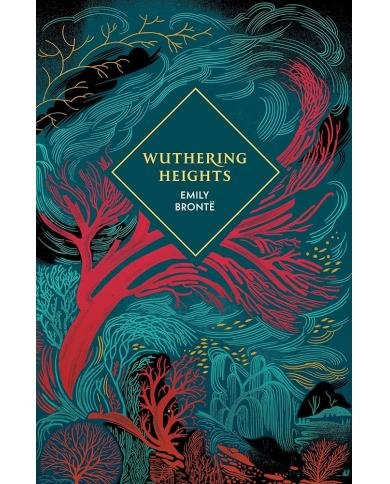 Wuthering Heights