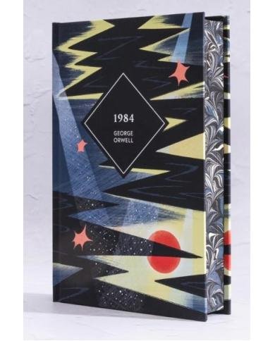 1984