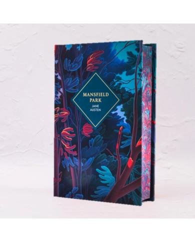 Mansfield Park