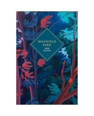 Mansfield Park