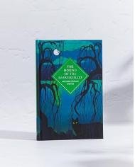 The Hound of the Baskervilles 