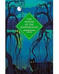 The Hound of the Baskervilles 