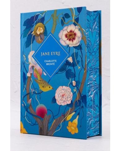 Jane Eyre