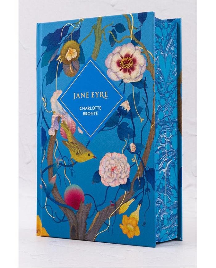 Jane Eyre