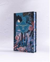 Northanger Abbey