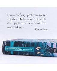 Great Expectations 