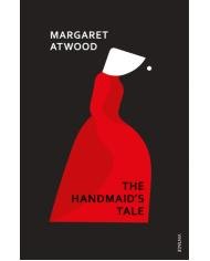 The Handmaid's Tale