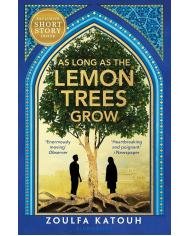 As Long As the Lemon Trees Grow