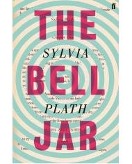 The bell Jar