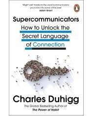 Supercommunicators