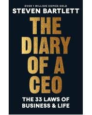 The Diary of a CEO