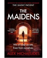The maidens