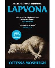 Lapvona
