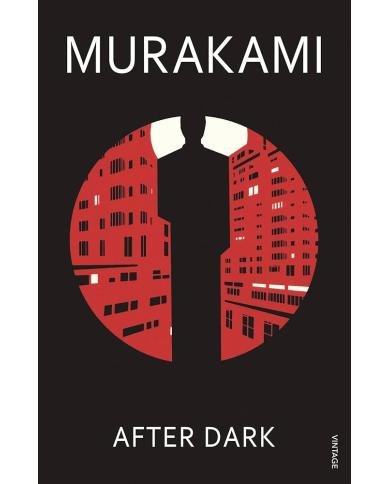 After Dark