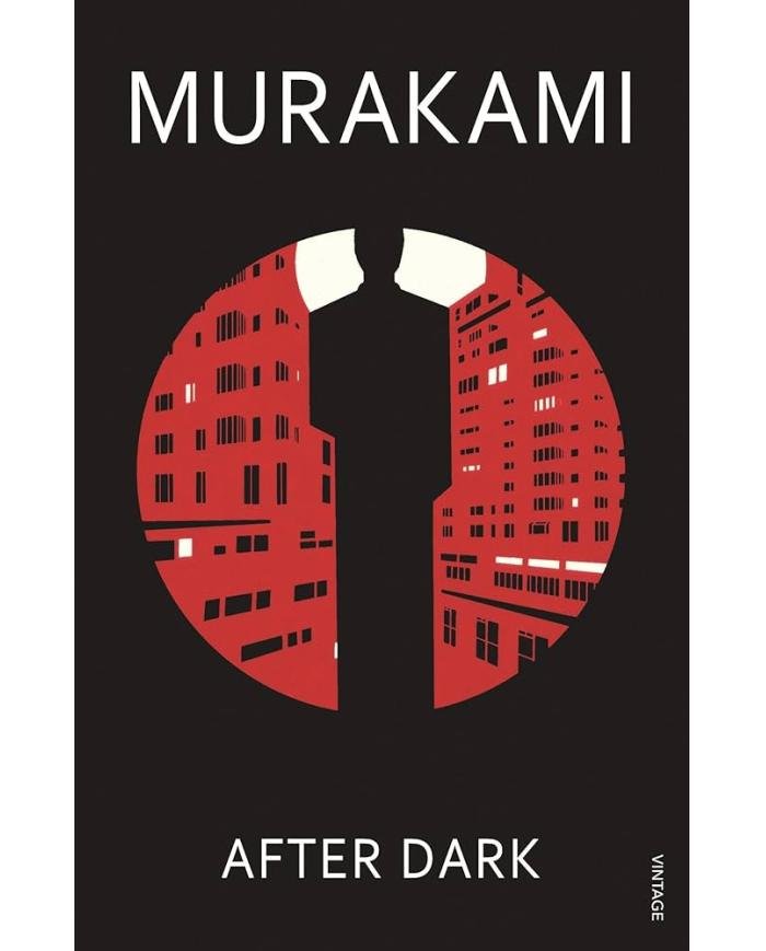 After Dark