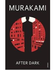 After Dark