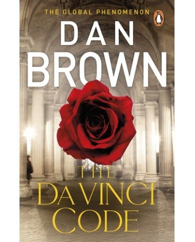 Da Vinci Code