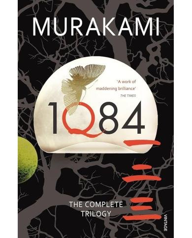 1Q84