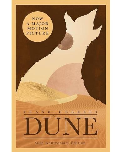 Dune