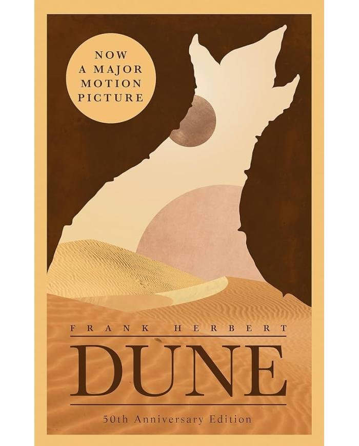 Dune