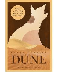 Dune