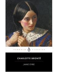 Jane Eyre
