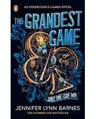 The Grandest Game